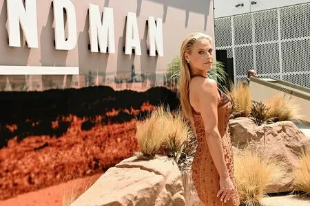 Ali Larter OnlyFans Leaked Free Thumbnail Picture - #fs7n68BMGp