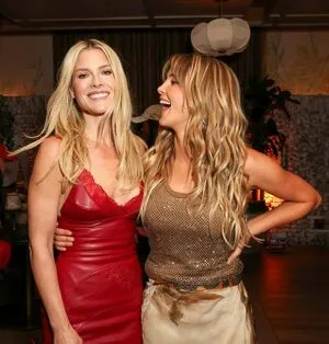 Ali Larter OnlyFans Leaked Free Thumbnail Picture - #fsO7XSllr1