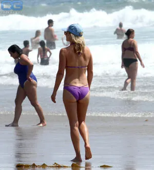 Ali Larter OnlyFans Leaked Free Thumbnail Picture - #iWwbs7pzZm