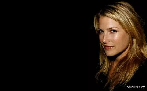 Ali Larter OnlyFans Leaked Free Thumbnail Picture - #j2BXr6HbsW