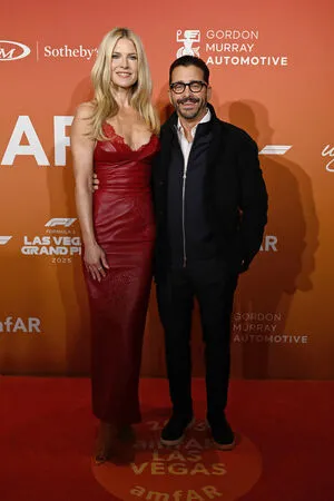 Ali Larter OnlyFans Leaked Free Thumbnail Picture - #jW9bDdgCW9