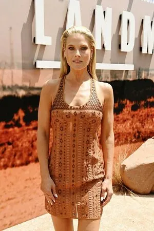 Ali Larter OnlyFans Leaked Free Thumbnail Picture - #jYBPGn3Tr6
