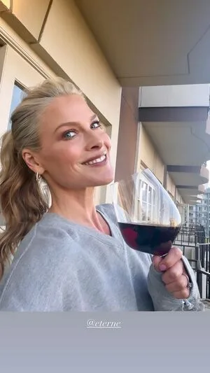 Ali Larter OnlyFans Leaked Free Thumbnail Picture - #kDUQCvaosj