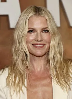 Ali Larter OnlyFans Leaked Free Thumbnail Picture - #kZtf8Byh58