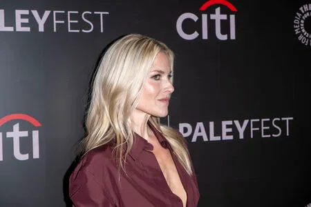 Ali Larter OnlyFans Leaked Free Thumbnail Picture - #kktmZoJhdV