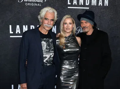 Ali Larter OnlyFans Leaked Free Thumbnail Picture - #kt6teez7LH