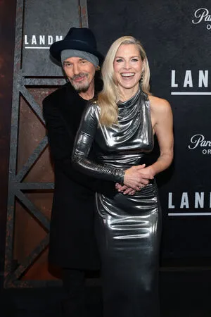 Ali Larter OnlyFans Leaked Free Thumbnail Picture - #l88nLJUXiE