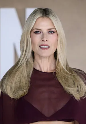 Ali Larter OnlyFans Leaked Free Thumbnail Picture - #mxs1Kndwqz