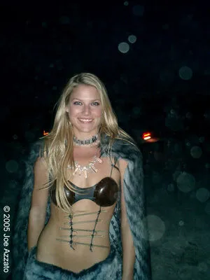 Ali Larter OnlyFans Leaked Free Thumbnail Picture - #nUDEFd5TFs