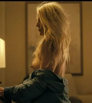 Ali Larter OnlyFans Leaked Free Thumbnail Picture - #oppRh6RUKL