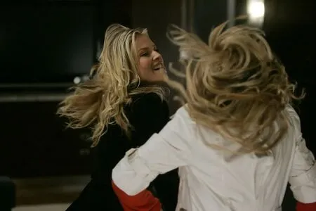 Ali Larter OnlyFans Leaked Free Thumbnail Picture - #p5ODyXJDNK