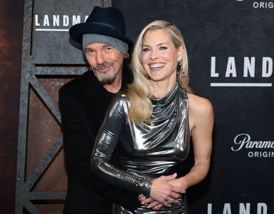 Ali Larter OnlyFans Leaked Free Thumbnail Picture - #p7yWFP8nzJ