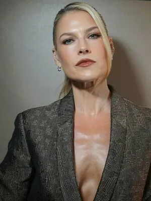 Ali Larter OnlyFans Leaked Free Thumbnail Picture - #pU14kHl41N