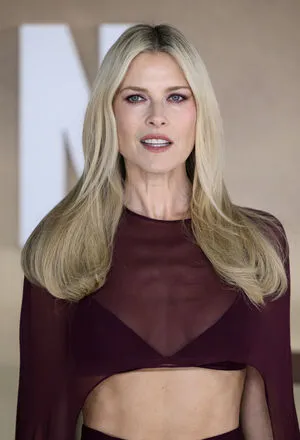 Ali Larter OnlyFans Leaked Free Thumbnail Picture - #puWj6txrSF