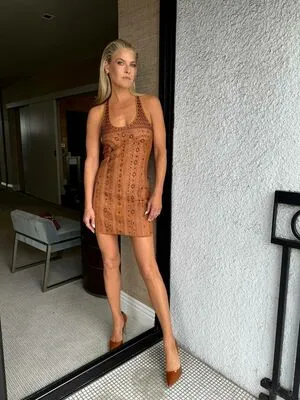 Ali Larter OnlyFans Leaked Free Thumbnail Picture - #qdzPWnVB5J