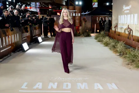 Ali Larter OnlyFans Leaked Free Thumbnail Picture - #qyz6vJgirb