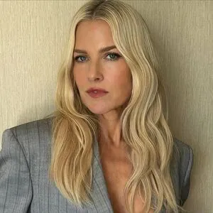 Ali Larter OnlyFans Leaked Free Thumbnail Picture - #r8FxHWpZ1k