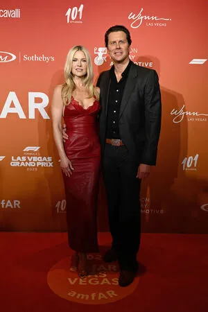 Ali Larter OnlyFans Leaked Free Thumbnail Picture - #r9jH9YTavE