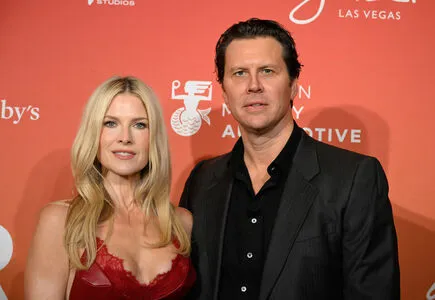 Ali Larter OnlyFans Leaked Free Thumbnail Picture - #rCUgjbHt0c