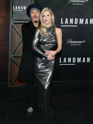 Ali Larter OnlyFans Leaked Free Thumbnail Picture - #rXykdYZsRk