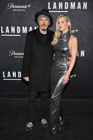 Ali Larter OnlyFans Leaked Free Thumbnail Picture - #s5UiPUvZlZ