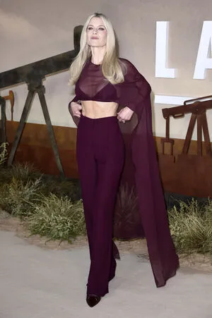 Ali Larter OnlyFans Leaked Free Thumbnail Picture - #sHmu5K5qid