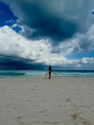 Ali Larter OnlyFans Leaked Free Thumbnail Picture - #sTVzFZ1ZnX