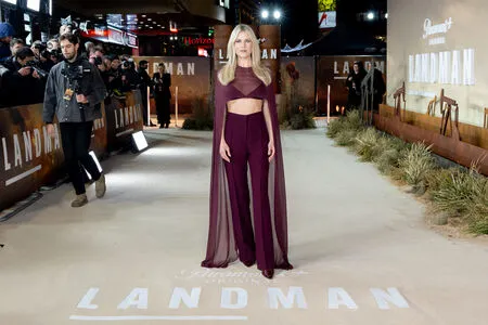 Ali Larter OnlyFans Leaked Free Thumbnail Picture - #trjlemzCF5