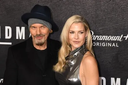 Ali Larter OnlyFans Leaked Free Thumbnail Picture - #uLcF1B0ugh