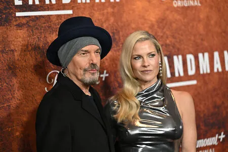 Ali Larter OnlyFans Leaked Free Thumbnail Picture - #uVTJ9372Jh