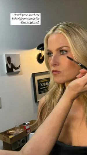 Ali Larter OnlyFans Leaked Free Thumbnail Picture - #wIPttnxrFI