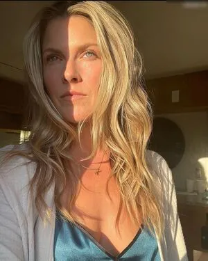 Ali Larter OnlyFans Leaked Free Thumbnail Picture - #wUysrxnS6d