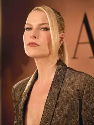 Ali Larter OnlyFans Leaked Free Thumbnail Picture - #wznv8B2qc3