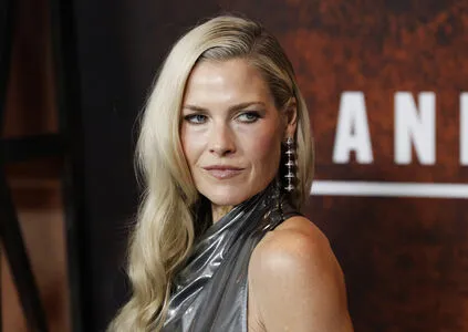 Ali Larter OnlyFans Leaked Free Thumbnail Picture - #x4p4gzrFyN