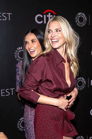 Ali Larter OnlyFans Leaked Free Thumbnail Picture - #xGY4FW8D7N