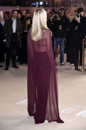 Ali Larter OnlyFans Leaked Free Thumbnail Picture - #yMUSyM1x1U