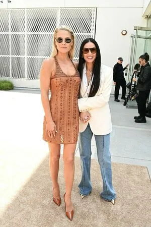 Ali Larter OnlyFans Leaked Free Thumbnail Picture - #ydstFDdw7a