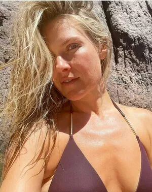 Ali Larter OnlyFans Leaked Free Thumbnail Picture - #ykwboeAiGV