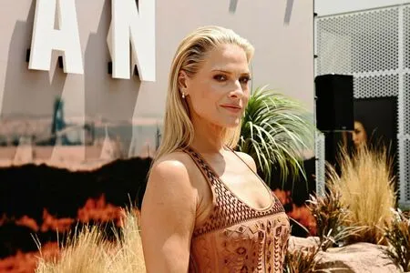 Ali Larter OnlyFans Leaked Free Thumbnail Picture - #z7gbjCwV9A