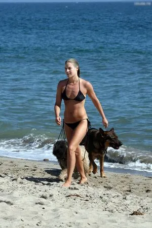 Ali Larter OnlyFans Leaked Free Thumbnail Picture - #zAFRw1CZeI