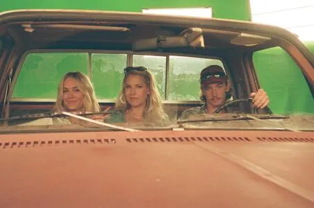 Ali Larter OnlyFans Leaked Free Thumbnail Picture - #zCqEH7cwZn