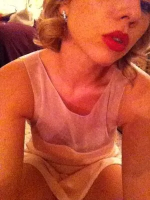 Ali Liebert OnlyFans Leaked Free Thumbnail Picture - #e80nZmNbVe