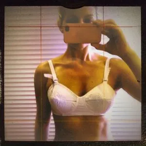 Ali Liebert OnlyFans Leaked Free Thumbnail Picture - #nKJ3G4gr7F