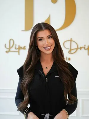 Ali Lima OnlyFans Leaked Free Thumbnail Picture - #4atCOL6Kat