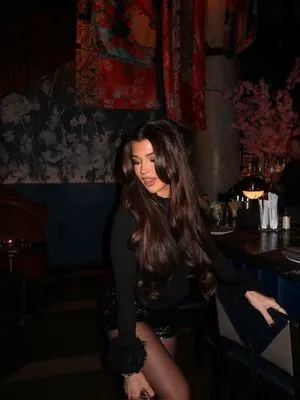 Ali Lima OnlyFans Leaked Free Thumbnail Picture - #6Jh9QniEuQ