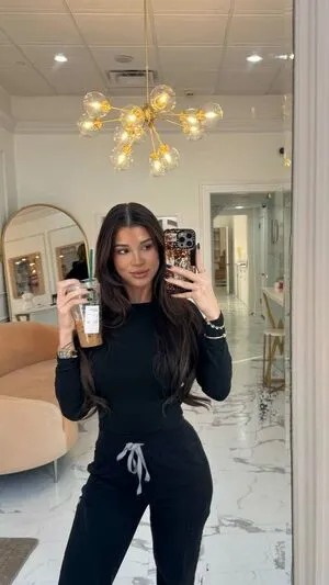 Ali Lima OnlyFans Leaked Free Thumbnail Picture - #9ejlb1FdDW