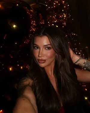 Ali Lima OnlyFans Leaked Free Thumbnail Picture - #BSRy5HjKFr