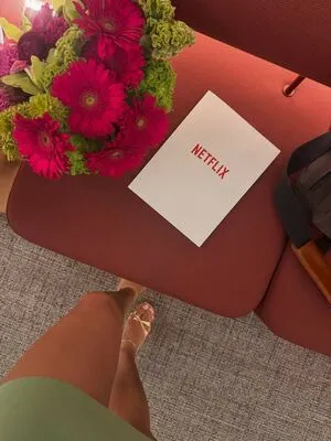 Ali Lima OnlyFans Leaked Free Thumbnail Picture - #JJXpSNTBld