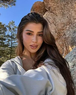 Ali Lima OnlyFans Leaked Free Thumbnail Picture - #JiiIxW8a9S