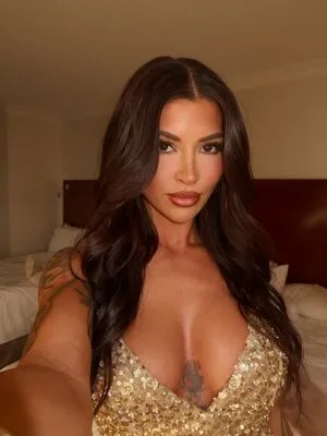 Ali Lima OnlyFans Leaked Free Thumbnail Picture - #KGWufb1Ei8